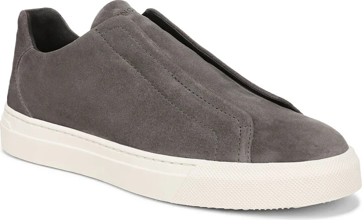 Bark Grey