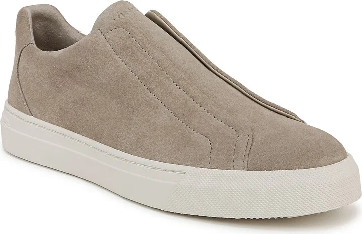 Lakewood Sneaker