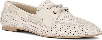 Lakin Shoe - Image 2