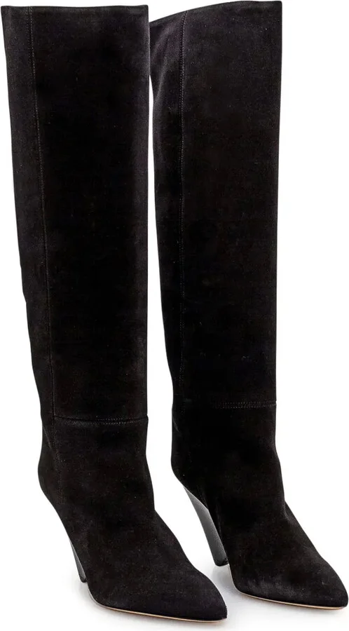 Lakita boots - Image 2