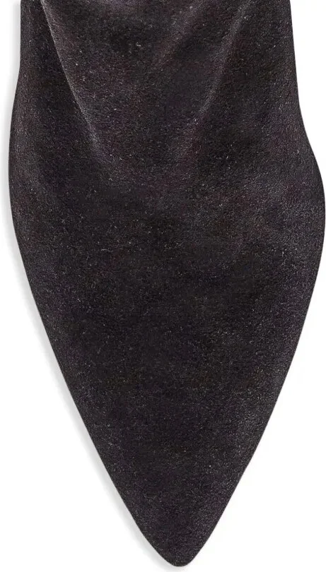 Lakita boots - Image 4