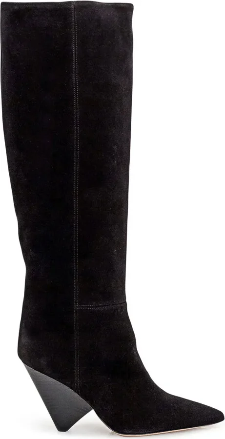 Lakita boots