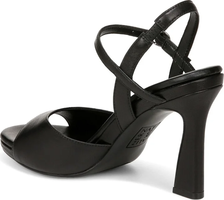 Lala Ankle Strap Sandal - Image 2