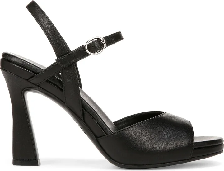 Lala Ankle Strap Sandal - Image 3