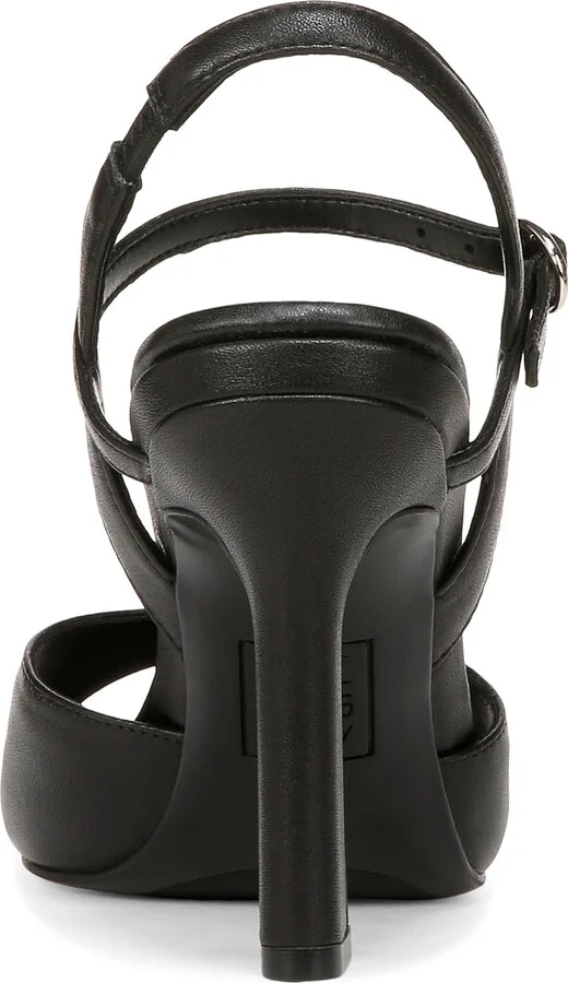 Lala Ankle Strap Sandal - Image 7