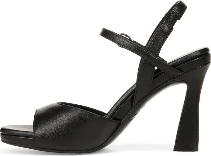 Lala Ankle Strap Sandal - Image 8