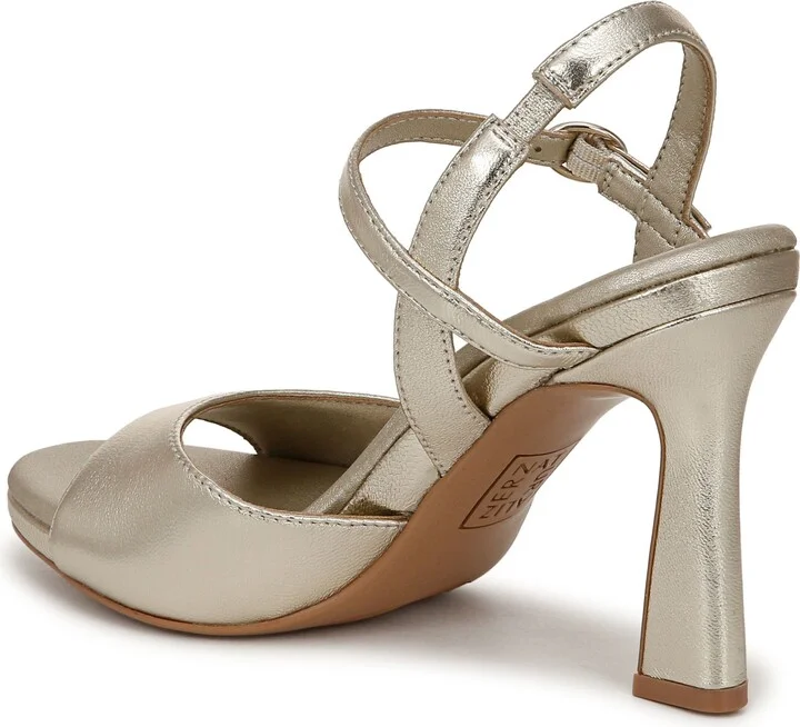 Lala Ankle Strap Sandal - Image 11
