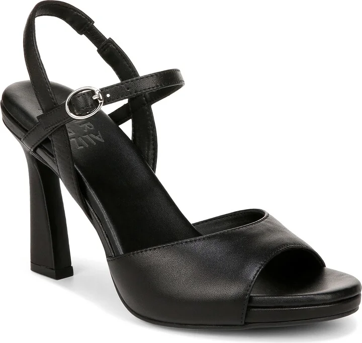 Black Leather