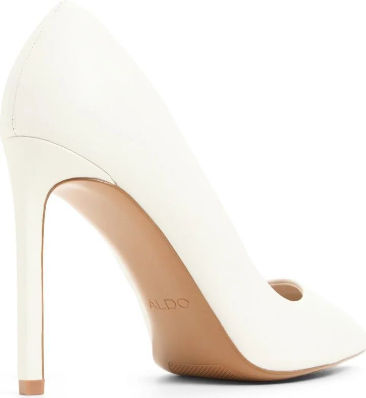 Lala Pointed Toe Pump - Image 2