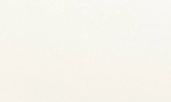 Lala Pointed Toe Pump - Image 9