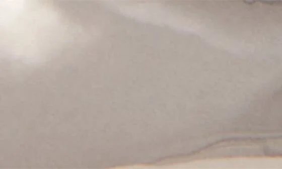 Lala Pointed Toe Pump - Image 8