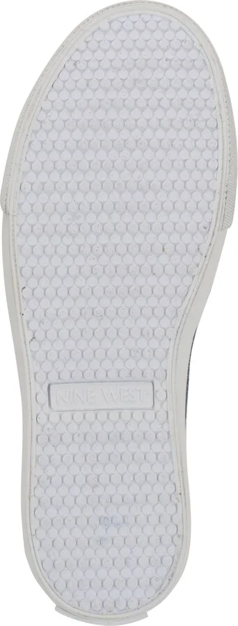 Lala Slip-On Sneaker - Image 5