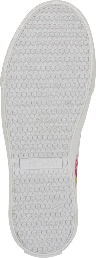Lala Slip-On Sneaker - Image 11