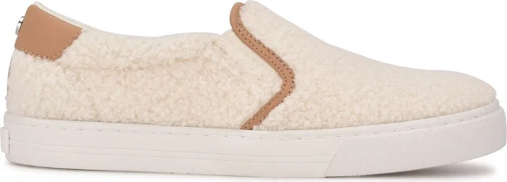 Lala Slip-On Sneaker - Image 2