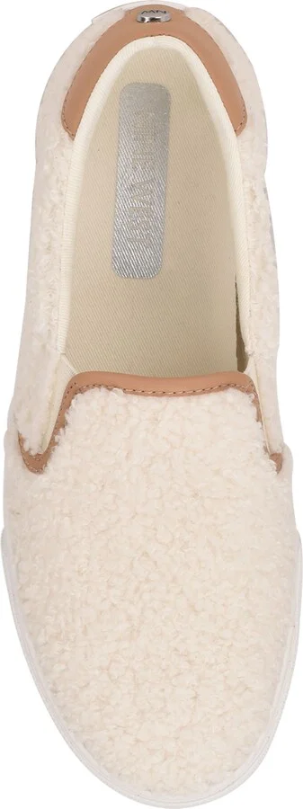 Lala Slip-On Sneaker - Image 3
