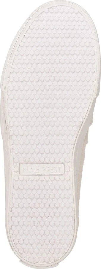 Lala Slip-On Sneaker - Image 4