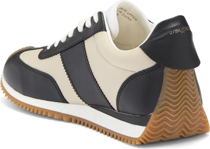 Lala Sneaker - Image 2