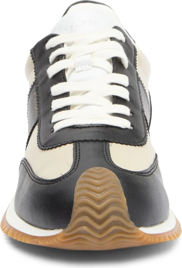 Lala Sneaker - Image 3