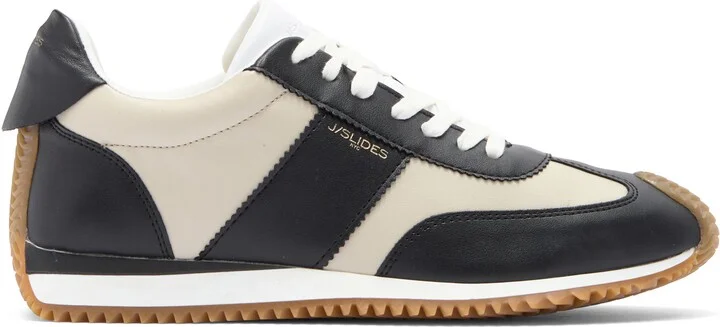 Lala Sneaker - Image 4