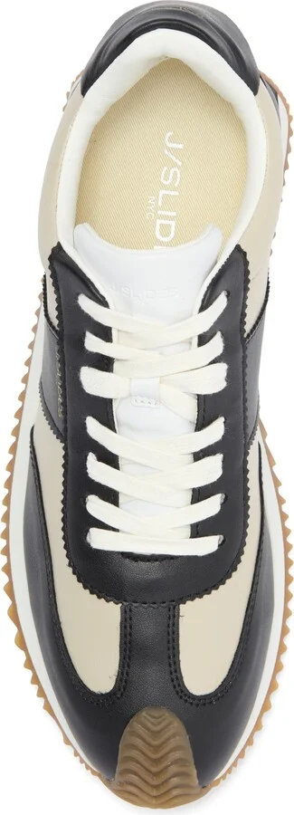 Lala Sneaker - Image 5