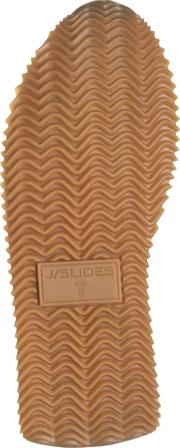 Lala Sneaker - Image 6