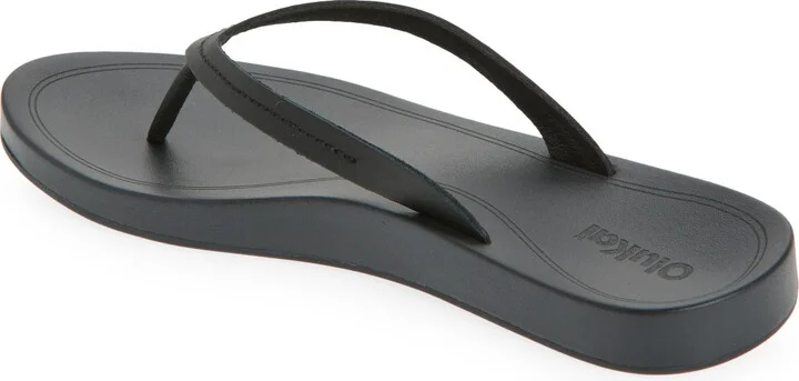 Lalahi Flip Flop - Image 2