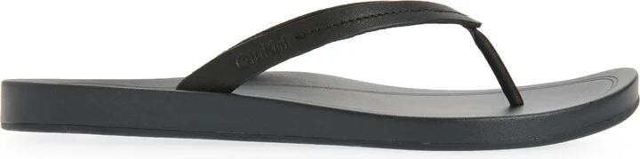 Lalahi Flip Flop - Image 3