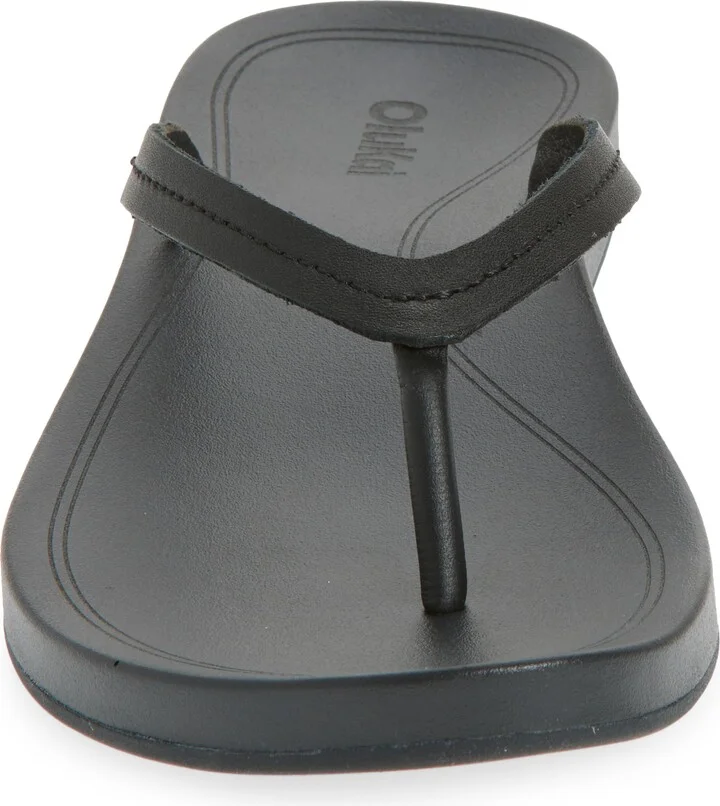 Lalahi Flip Flop - Image 4
