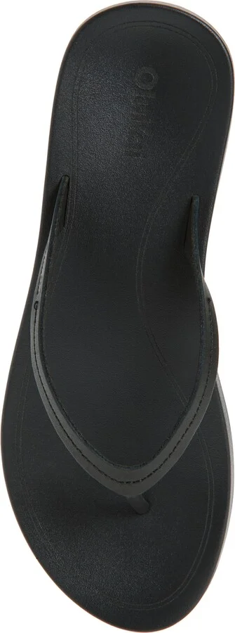 Lalahi Flip Flop - Image 5