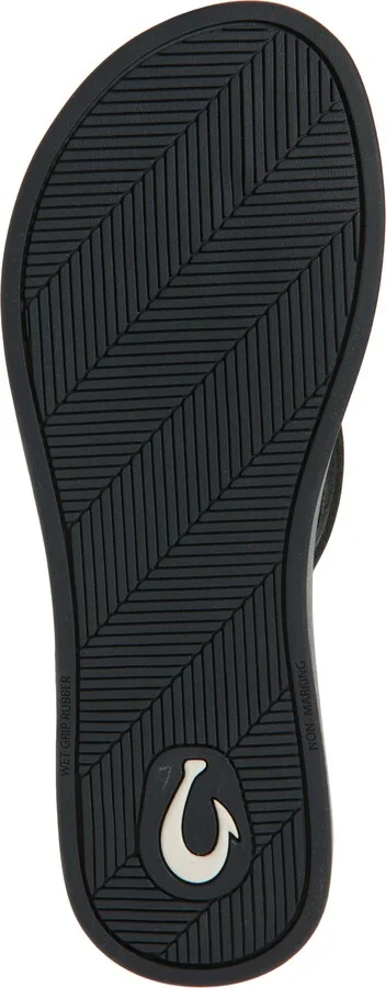 Lalahi Flip Flop - Image 6
