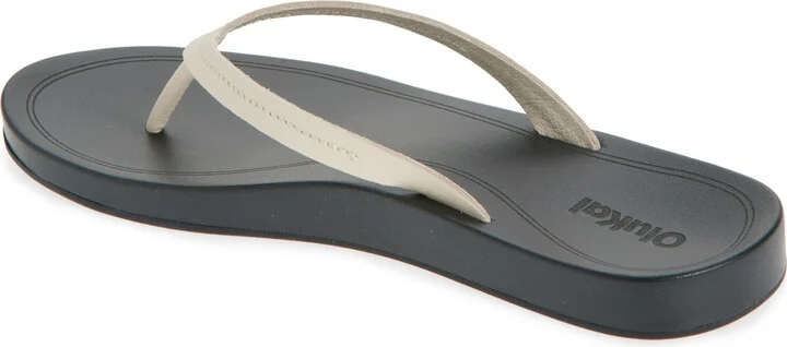Lalahi Flip Flop - Image 8