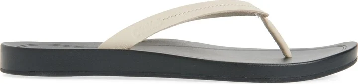 Lalahi Flip Flop - Image 9