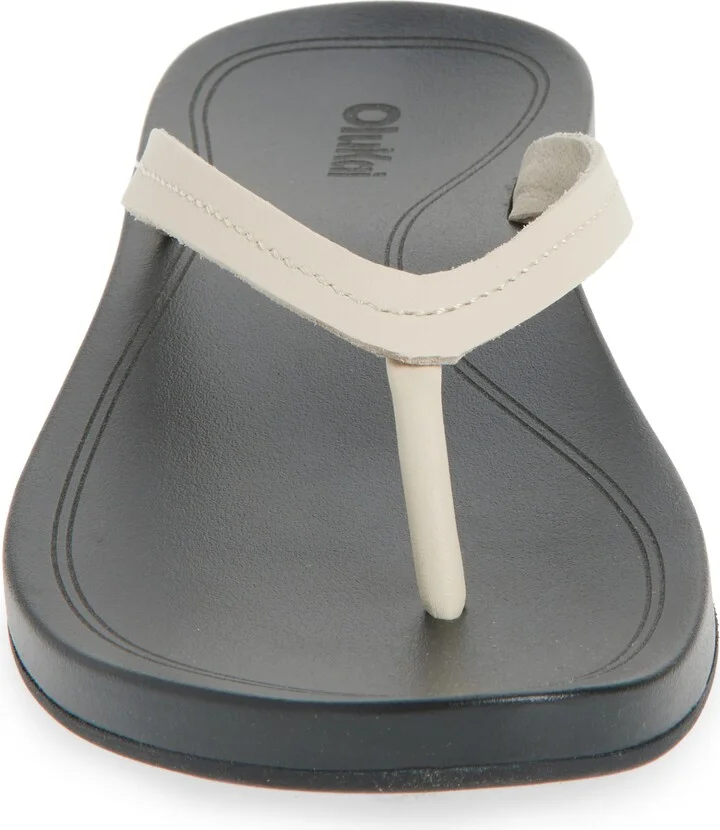 Lalahi Flip Flop - Image 10