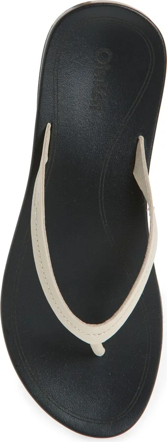 Lalahi Flip Flop - Image 11