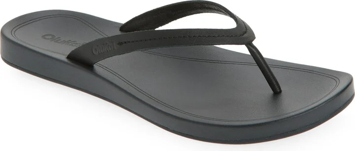Lalahi Flip Flop