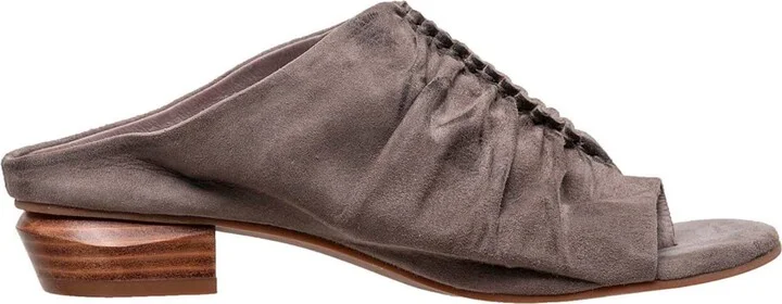 Lalana Mule - Image 10