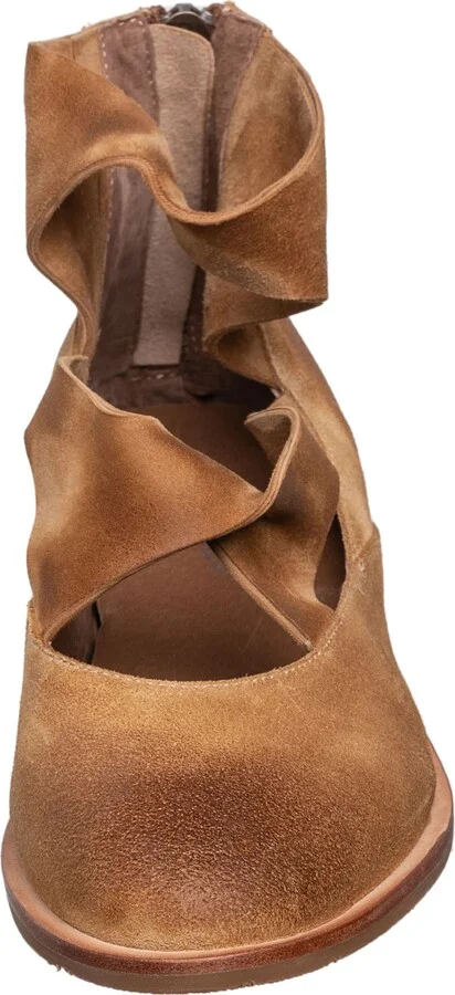 Lalana Strappy Flat - Image 3