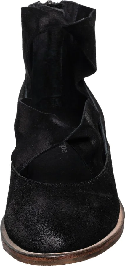 Lalana Strappy Flat - Image 7