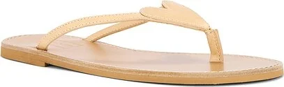 Lalla Flats - Image 2