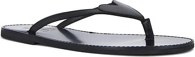 Lalla Flats - Image 2
