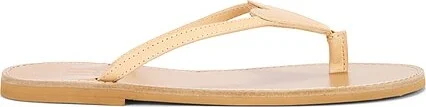 Lalla Flats
