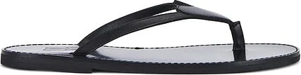 Lalla Flats