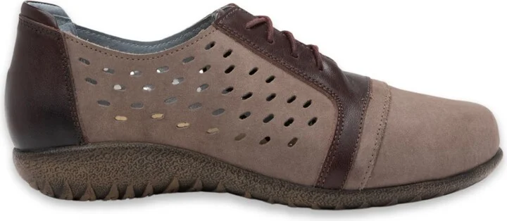Lalo Sneaker - Image 2