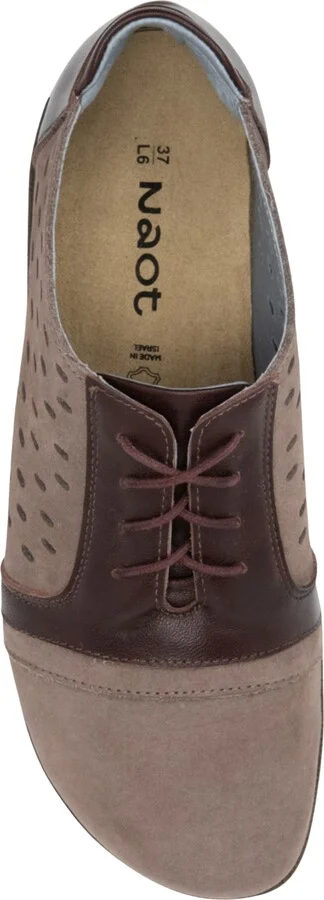 Lalo Sneaker - Image 3