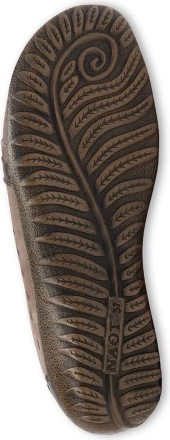 Lalo Sneaker - Image 4