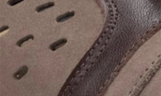 Lalo Sneaker - Image 5