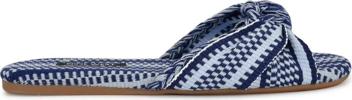 Lalta Slide Sandal - Image 8