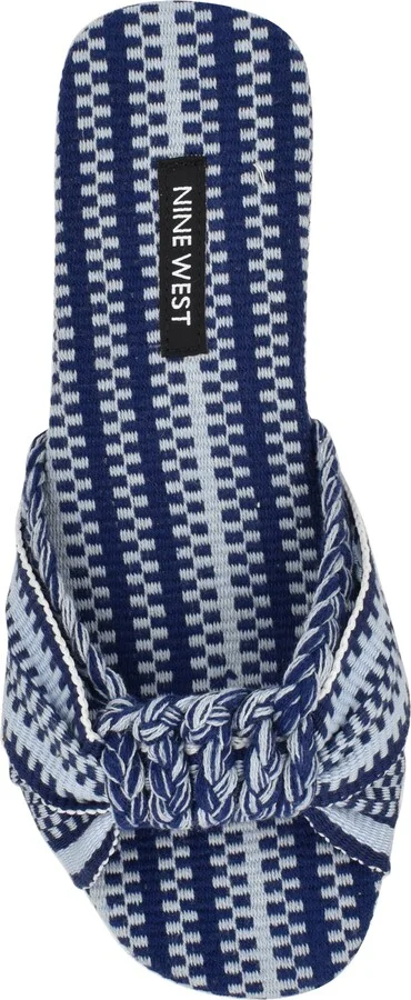 Lalta Slide Sandal - Image 9