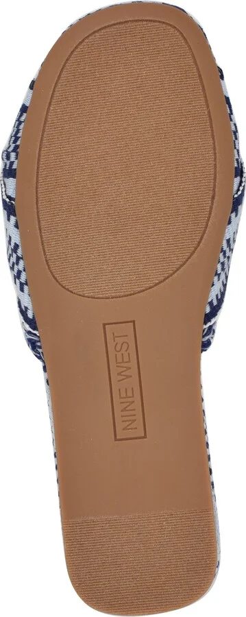 Lalta Slide Sandal - Image 10