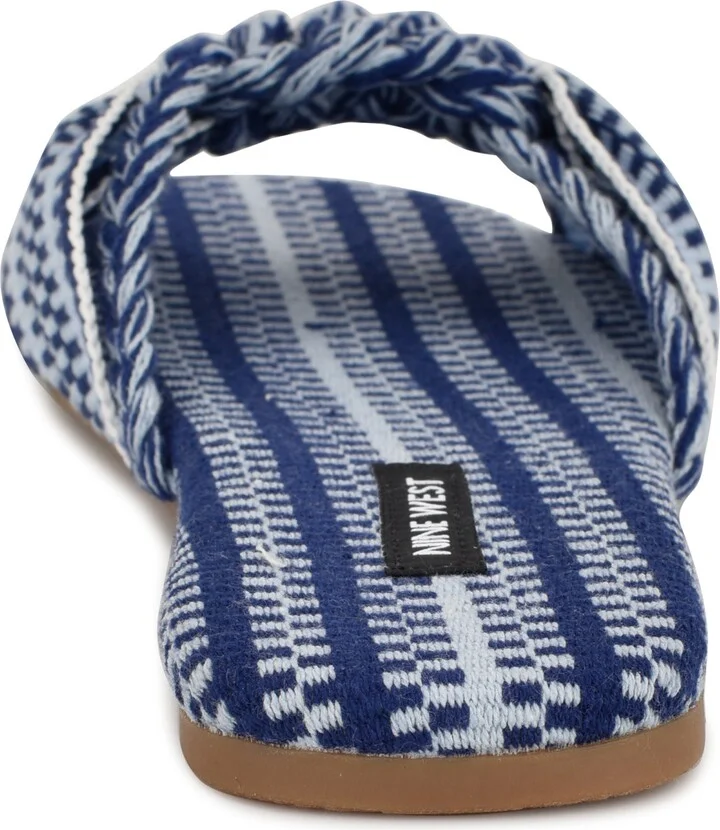Lalta Slide Sandal - Image 11